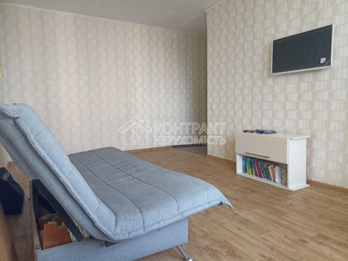 Сдается 2-я квартира на Павловом поле - фото 1