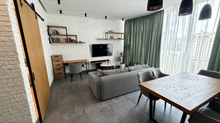 Сдам в долгосрочную аренду квартиру в 24 жемчужине - фото 1