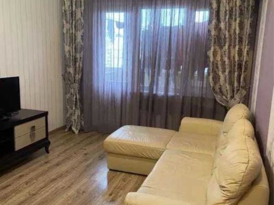 АРЕНДА чистая 2ком квартира на ТАИРОВО Одесса