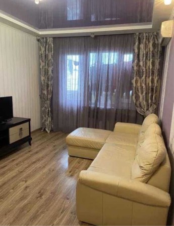 АРЕНДА чистая 2ком квартира на ТАИРОВО - фото 1