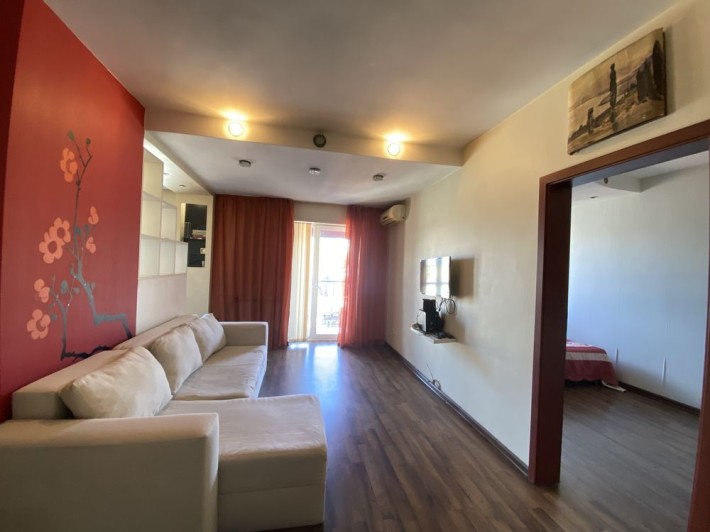 Сдам 2 ком. квартиру в Центре Ришельевская/ Пантелеймоновская - фото 1