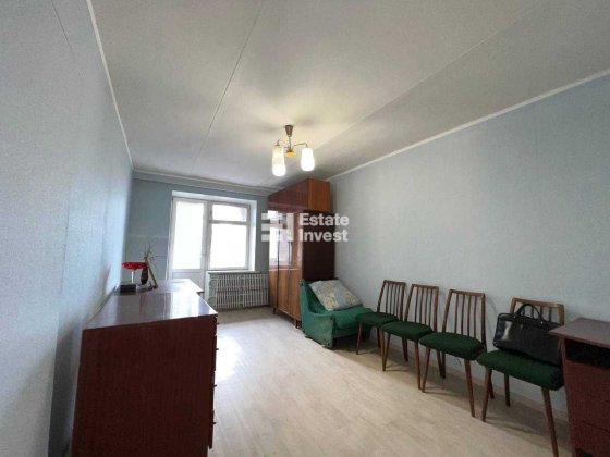 Здам 2 кімн. квартиру на пр. Аерокосмічний, 38А Харків