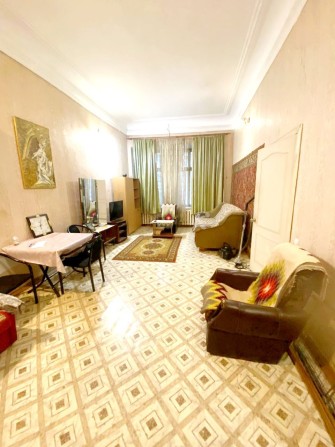 Сдам 1 к квартиру Новосельского - фото 1