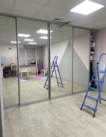 ‼️Сдам  1к квартиру под детский сад‼️ ЖК Ривер Таун ул. Мирная, 19 - фото 1