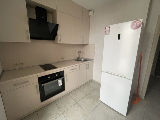 Сдам квартиру ЖК Одесские традиции/Автовокзал/Центр 10ммн Одеса