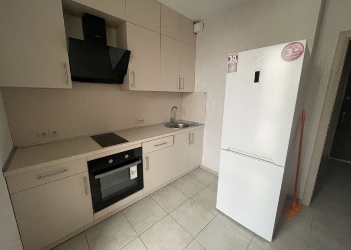 Сдам квартиру ЖК Одесские традиции/Автовокзал/Центр 10ммн - фото 1