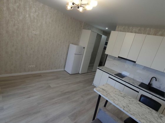 Сдам квартиру Черемушки, Дом Мебели Одеса