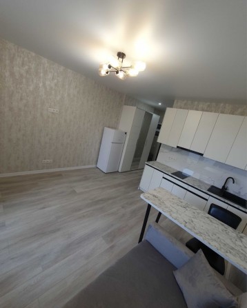 Сдам квартиру Черемушки, Дом Мебели - фото 1