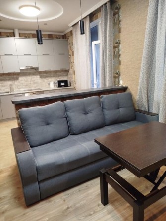 Сдам 1 к ЖК Михайловский городок близость центра - фото 1