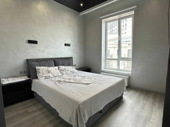 СВЕТ ЕСТЬ ВСЕГДА Сдам 28 Жемчужина Чайка 10 фонтана МОЖНО с животными Одесса