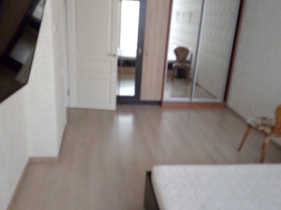 Сдам 1 к.кв.в11 Жемчужине Одеса