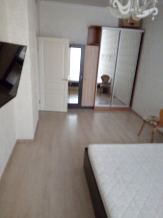 Сдам 1 к.кв.в11 Жемчужине - фото 1