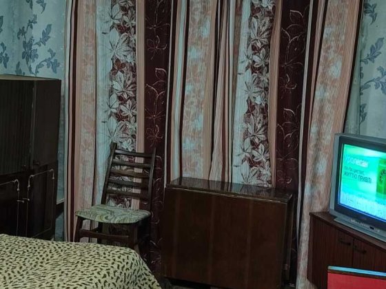 Сдам 1-ком.квартиру Одеса