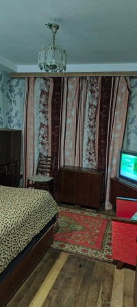 Сдам 1-ком.квартиру - фото 1