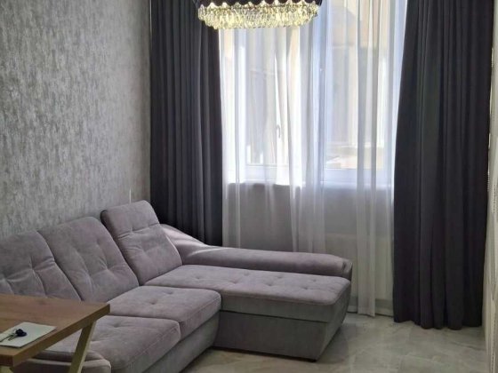 Сдается  впервые  2-ком.  ул. Солнечная/ Тенистая Одесса