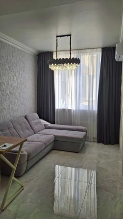 Сдается  впервые  2-ком.  ул. Солнечная/ Тенистая - фото 1