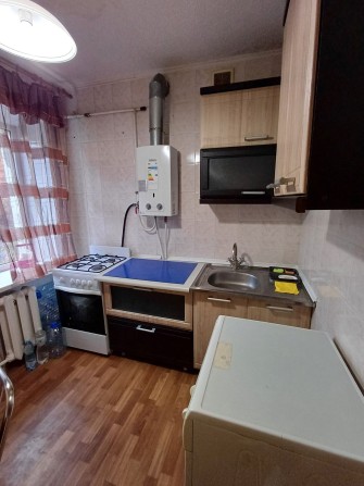 Здам 1-кімнатну квартиру 23-Серпня - фото 1