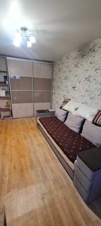 Аренда 1к квартиры метро Масельского - фото 1