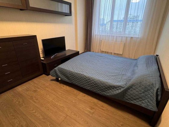 Сдам 1к ЖК Тирас Одеса