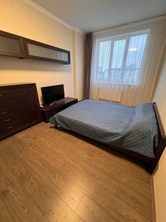 Сдам 1к ЖК Тирас - фото 1