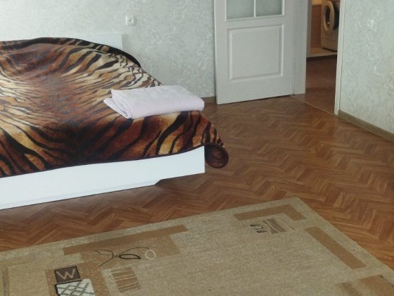 Сдам 1 комн. кв. на Таирова Одесса