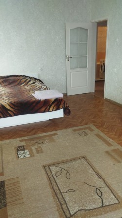 Сдам 1 комн. кв. на Таирова - фото 1