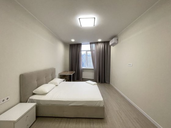 Аркадия, ‼️Без выселения, ‼️двух комнатная кв, 80 м Одеса