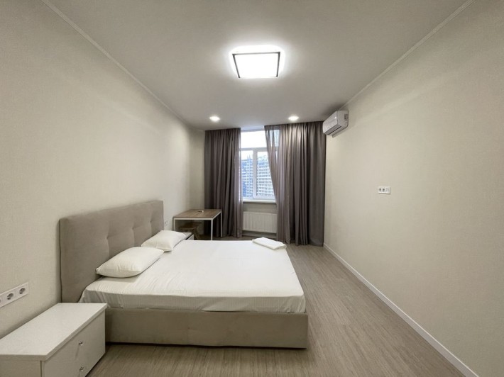 Аркадия, ‼️Без выселения, ‼️двух комнатная кв, 80 м - фото 1