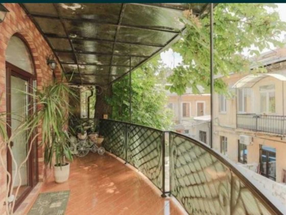 Проживание/бизнес! Бунина/Дерибасовская.7 спален.Свой вход.ГЕНЕРАТОР!. Одесса