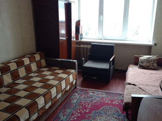 LS31 Здам дешева 2 кімнатну квартиру Харків
