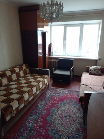 LS31 Здам дешева 2 кімнатну квартиру - фото 1