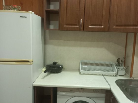 Сдам 1 комн кв метро Салтовское Харьков