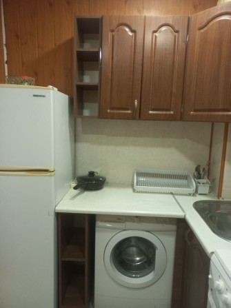 Сдам 1 комн кв метро Салтовское - фото 1