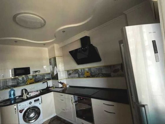 Сдаю 1 к квартиру Приморский район, Одесса