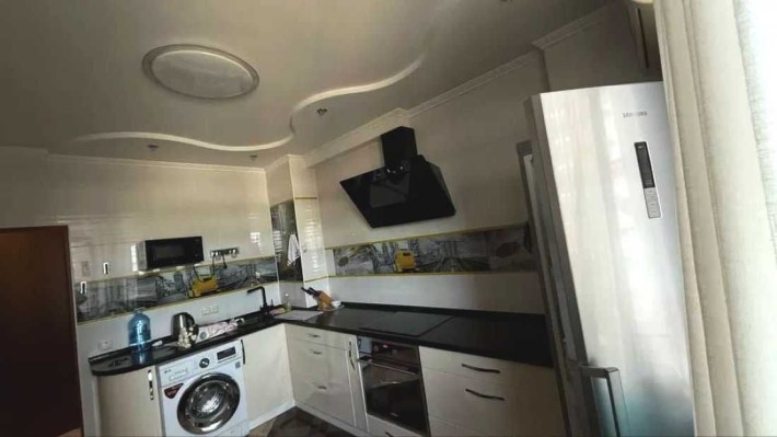 Сдаю 1 к квартиру Приморский район, - фото 1