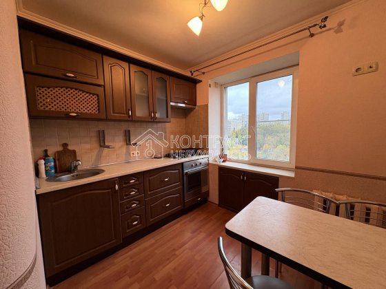 Оренда 2 кімнатної  квартири вул. Клочківська 197 Харьков