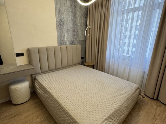 Аренда‼️1комн‼️Кадор сити/Краснова‼️66 Жемчужина‼️Первая сдача Одеса