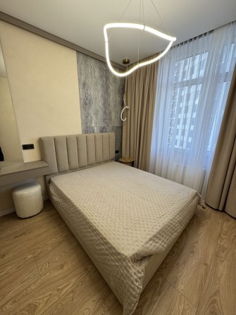 Аренда‼️1комн‼️Кадор сити/Краснова‼️66 Жемчужина‼️Первая сдача - фото 1