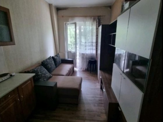 Оренда міністудії, вул. Григоровське Шосе, 54а, м. Холодна Гора Харьков