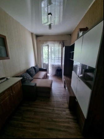 Оренда міністудії, вул. Григоровське Шосе, 54а, м. Холодна Гора - фото 1