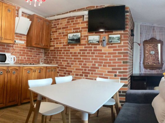 Сдам однокомнатную квартиру до мая 2026г Одеса