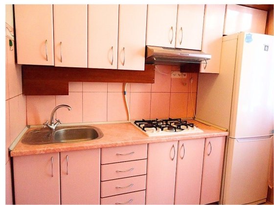 СРОЧНО  2 разд и кухня студ ПРЕОБРАЖЕНСКАЯ/ Арнаутская с ЖИВОТНЫМИ газ Одесса