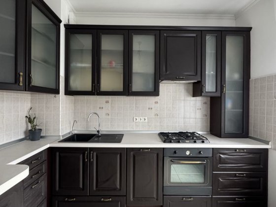 Сдам 2-комнатную квартиру на Успенской / Канатная Одеса