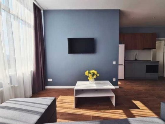 Аренда 2к квартиры Аркадия Одесса