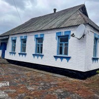 Цегляний будинок з усіма комунікаціями в Житніх Горах. Біла Церква