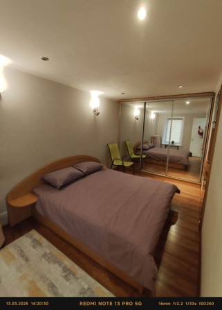 Сдам 1к 10.000 в центре - фото 1