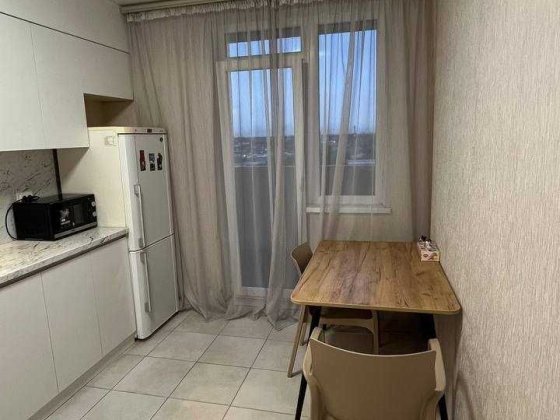 Сдам 1 к квартиру с ремонтом ЖК Одесские традиции Одеса