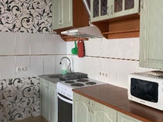 Сдам 1 ком квартиру на Сахарова/ Высоцкого Одеса