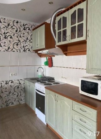 Сдам 1 ком квартиру на Сахарова/ Высоцкого - фото 1