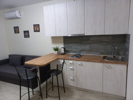 Здаеться смарт квартира ЖК Пташка Харків